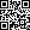 https://icana.ir/x5BGc