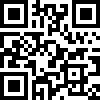 https://icana.ir/x5jqh