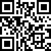 https://icana.ir/x5sX6