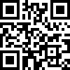 https://icana.ir/x3Mqz