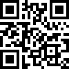 https://icana.ir/x3qvY