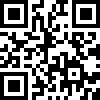 https://icana.ir/x4xHX