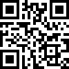 https://icana.ir/x4qDN