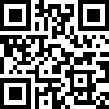 https://icana.ir/x4j2Z
