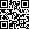 https://icana.ir/x5xsB