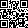 https://icana.ir/x5qmj