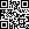 https://icana.ir/x5bCp