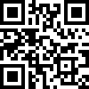 https://icana.ir/x4rpB