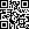 https://icana.ir/x4qXT