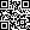 https://icana.ir/x3KQ9