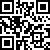 https://icana.ir/x5zb2