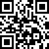 https://icana.ir/x5Cn8