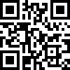 https://icana.ir/x5pZt