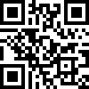 https://icana.ir/x5sbs