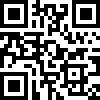 https://icana.ir/x5br4