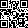 https://icana.ir/x5xtJ