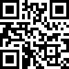 https://icana.ir/x4GL7