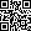 https://icana.ir/x454J