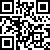 https://icana.ir/x55zM