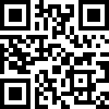 https://icana.ir/x3JQ5