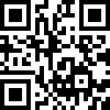 https://icana.ir/x5w7p
