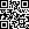 https://icana.ir/x5s8Y