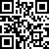 https://icana.ir/x5pZP