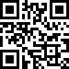 https://icana.ir/x4Fg2