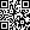 https://icana.ir/x5BJs