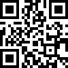 https://icana.ir/x4ZPk