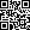 https://icana.ir/x5dtg
