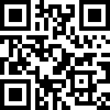 https://icana.ir/x5zr4