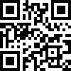 https://icana.ir/x3KqL