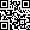 https://icana.ir/x47yy