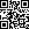 https://icana.ir/x5rfc