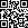 https://icana.ir/x4x9v