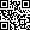 https://icana.ir/x3PBb