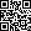 https://icana.ir/x5Dv6