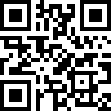 https://icana.ir/x3z6X