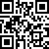 https://icana.ir/x5xDP