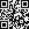 https://icana.ir/x4dpQ