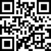 https://icana.ir/x3Qzm