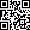 https://icana.ir/x49jG