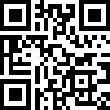 https://icana.ir/x4cSr