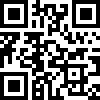 https://icana.ir/x4nHV