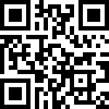 https://icana.ir/x4wZZ