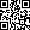 https://icana.ir/x48yB