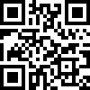 https://icana.ir/x4y4L