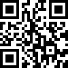 https://icana.ir/x3xJB