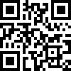 https://icana.ir/x58YZ
